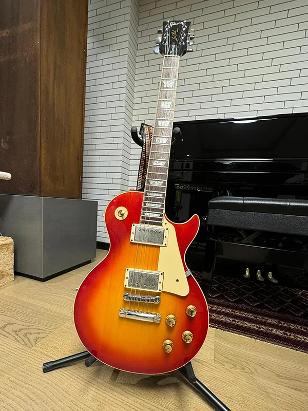 atama-guitars-02