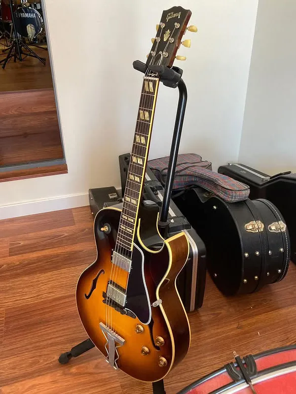 atama-guitars-03