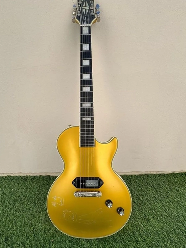 epiphone-firmada-jared-james-nichols