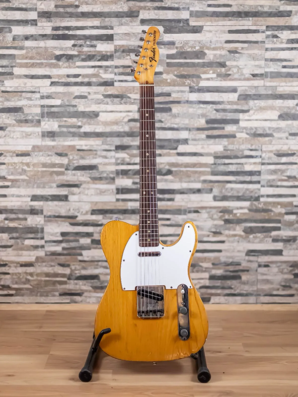 fender-telecaster 1969