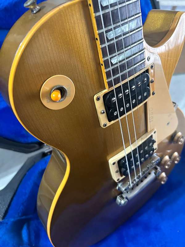 gibson-les-paul-1991-ed-limitada