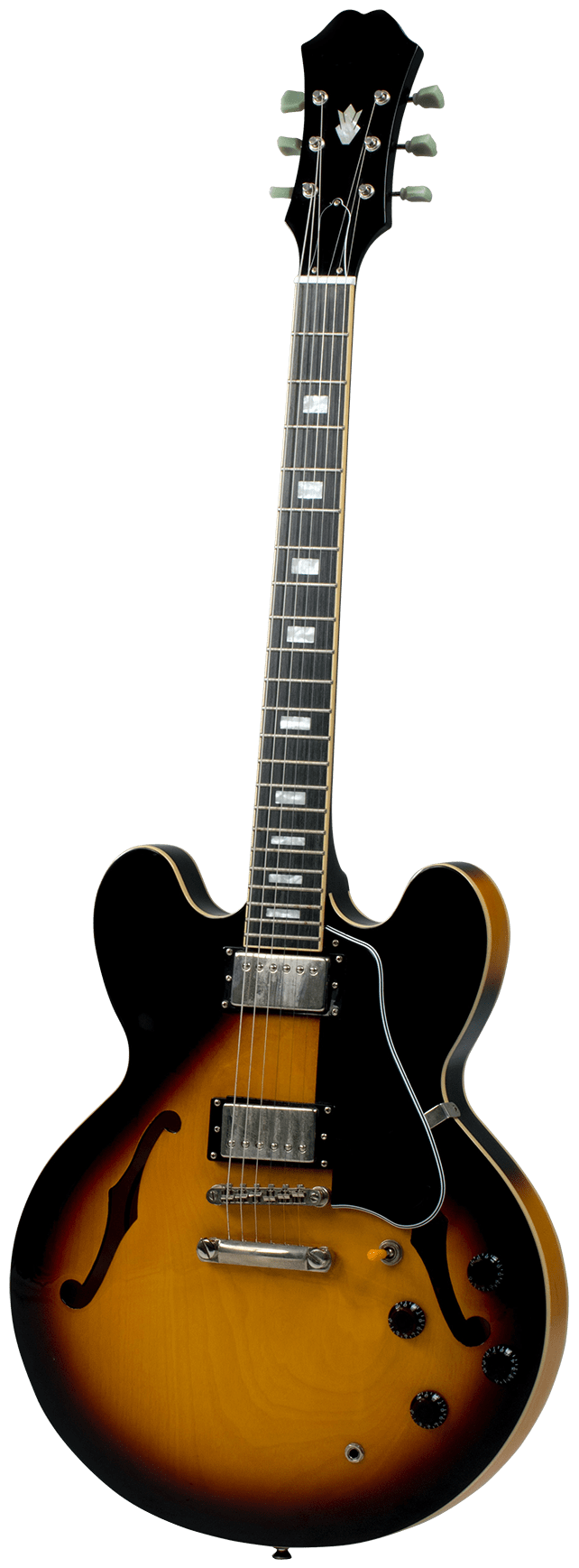 guitar electric